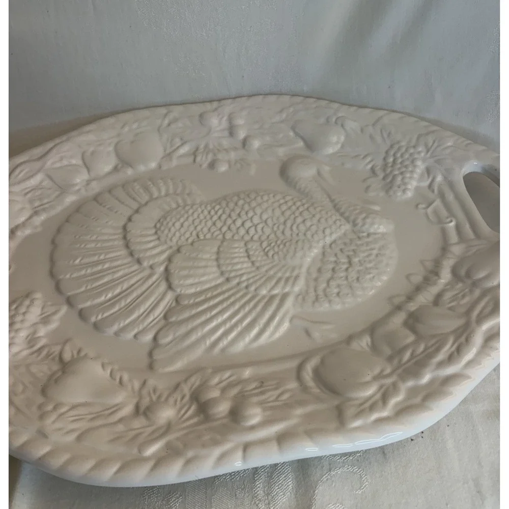 N/A tabletops gallery